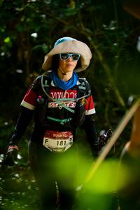 BIB: 181
                            <button type="button" onclick="openModal(7103822)" class="btn btn-primary btn-sm float-right btn-popup" data-toggle="modal" data-target=".modal-high-quality">
                        <i class="fas fa-shopping-cart"></i> Add to Cart
                    </button>
                                            <button type="button" onclick="isThisMe(7103822, true)" class="btn btn-success btn-sm float-right btn-popup btn-isme hidden" data-toggle="tooltip" data-placement="bottom" title="นี่คือรูปของคุณใช่ไหม คลิกที่นี่เพื่อเอาเข้าอัลบั้ม">
                        <i class="fas fa-plus"></i> Add to album
                    </button>
                    <button type="button" onclick="isThisMe(7103822, false)" class="btn btn-warning btn-sm float-right btn-popup btn-isnotme hidden">
                        <i class="fas fa-ban"></i> Remove from album
                    </button>